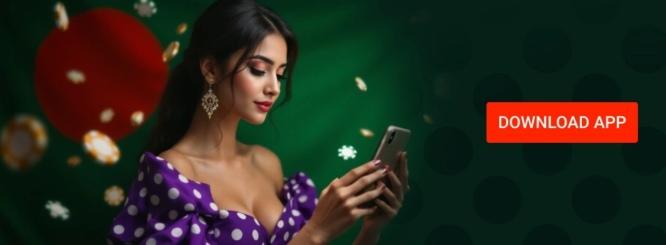 Pin Up Casino app Bangladesh Pin Up Casino app Bangladesh