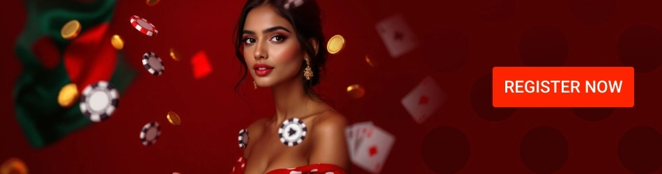 Pin Up Casino Bangladesh Pin Up Casino Bangladesh